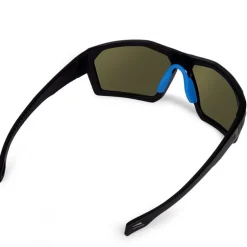 Lunettes Polarisantes Preston Innovations Absolute Wrap Sunglasses