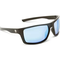 Lunettes Polarisantes Preston Innovations Inception Wrap Sunglasses