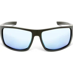 Lunettes Polarisantes Preston Innovations Inception Wrap Sunglasses