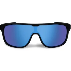 Lunettes Polarisantes Preston Innovations Absolute Ascent Sunglasses