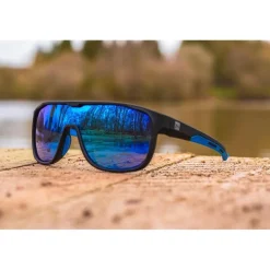 Lunettes Polarisantes Preston Innovations Absolute Ascent Sunglasses