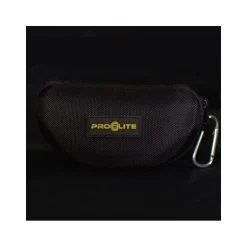 Lunettes Polarisantes Pro Elite Baits Pro Black G-352