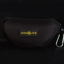 Lunettes Polarisantes Pro Elite Baits Pro Matt Y-270