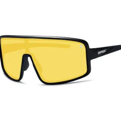 Lunettes Polarisantes Rapala Sunfish