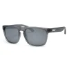 Lunettes Polarisantes Rapala Dorado