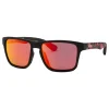 Lunettes Polarisantes Rapala Urban Visiongear