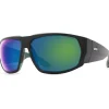 Lunettes Polarisantes Rapala Precision Vision Gear Agatti