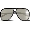Lunettes Polarisantes Ridge Monkey Pola-Flare Maverick