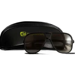 Lunettes Polarisantes Ridge Monkey Pola-Flare Maverick