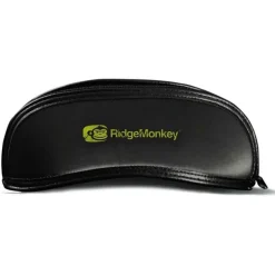 Lunettes Polarisantes Ridge Monkey Pola-Flare Maverick