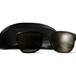 Lunettes Polarisantes Ridge Monkey Pola-Flare Seeker