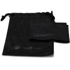 Lunettes Polarisantes Ridge Monkey Pola-Flare Seeker