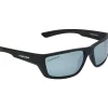 Lunettes Polarisantes Sakura Garcia Sola Pl