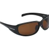 Lunettes Polarisantes Sakura Alqueva Pl