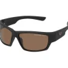 Lunettes Polarisantes Savage Gear Shades Flottante