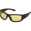 Lunettes Polarisantes Savage Gear Savage 2 - Flottantes