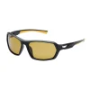 Lunettes Polarisantes Savage Gear Savage Polarized 3
