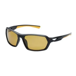 Lunettes Polarisantes Savage Gear Savage Polarized 3