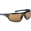 Lunettes Polarisantes Shimano Purist