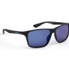 Lunettes Polarisantes Shimano Technium
