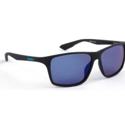 Lunettes Polarisantes Shimano Technium
