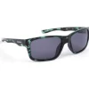 Lunettes Polarisantes Shimano Aspire