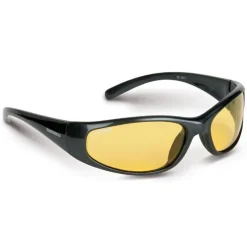 Lunettes Polarisantes Shimano Curado