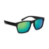 Lunettes Polarisantes Shimano Yasei Green Revo
