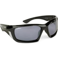 Lunettes Polarisantes Shimano Speedmaster 1