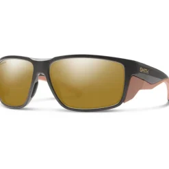 Lunettes Polarisantes Smith Optics Freespool Mag Chromapop