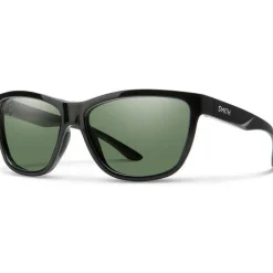 Lunettes Polarisantes Smith Optics Ember Chromapop