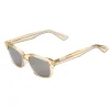 Lunettes Polarisantes Spro Kaneko Wellington Sunglasses