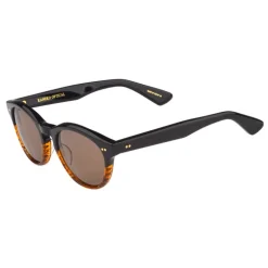 Lunettes Polarisantes Spro Kaneko Wellington Sunglasses