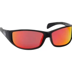 Lunettes Polarisantes Stucki Fishing Revos