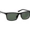 Lunettes Polarisantes Stucki Fishing Metal