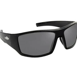 Lunettes Polarisantes Teklon Balva S15