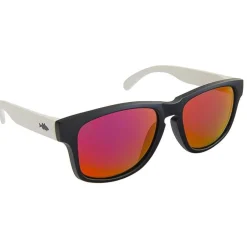 Lunettes Polarisantes Teklon Krones