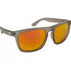 Lunettes Polarisantes Teklon Driva