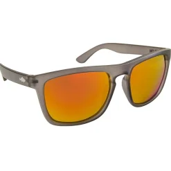 Lunettes Polarisantes Teklon Driva