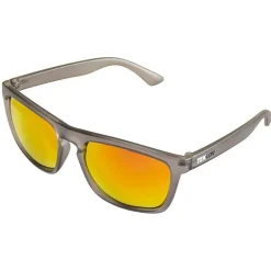 Lunettes Polarisantes Teklon Driva