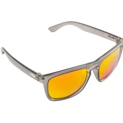 Lunettes Polarisantes Teklon Driva