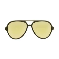 Lunettes Polarisantes Trakker Navigator Sunglasses