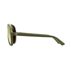 Lunettes Polarisantes Trakker Navigator Sunglasses