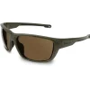 Lunettes Polarisantes Trakker Techpro Floating Sunglasses