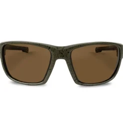 Lunettes Polarisantes Trakker Techpro Floating Sunglasses