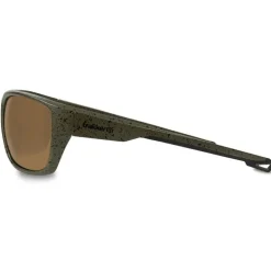 Lunettes Polarisantes Trakker Techpro Floating Sunglasses
