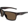 Lunettes Polarisantes Trakker Techpro Sunglasses