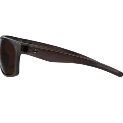 Lunettes Polarisantes Trakker Techpro Sunglasses