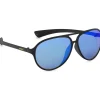 Lunettes Polarisantes Tubertini T-Glass Cobra Polarized