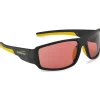 Lunettes Polarisantes Tubertini T-Glass Alpha Polarized